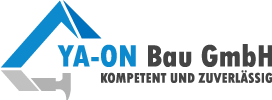 YA-ON Bau GmbH